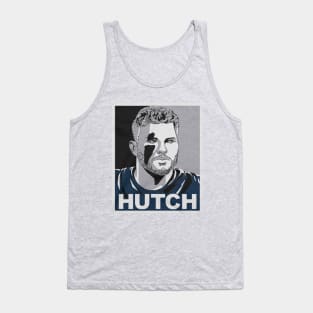 Aidan Hutchinson Hutch Tank Top